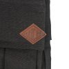 Black Cargo Pant - Image 3