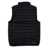 Puffer Sleeveless Jacket - Image 2