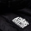 Puffer Sleeveless Jacket - Image 3
