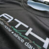 "ATH Camo" Dri-fit T-Shirt - Image 5