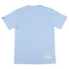 “ATH” Light Blue T-Shirt - Image 2