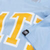 “ATH” Light Blue T-Shirt - Image 4