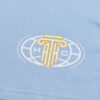 “ATH” Light Blue T-Shirt - Image 5