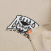 “Ath Logo Camo” Sand T-Shirt - Image 3