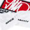 “Protect the Hood” white T-Shirt - Image 4