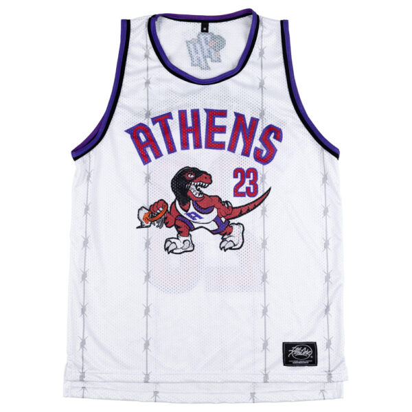 earned jersey raptors