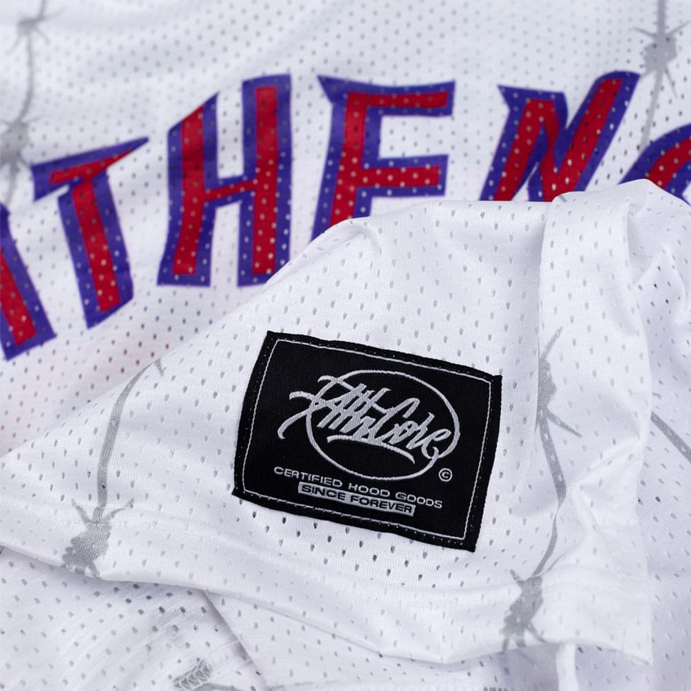 leaked raptors jersey