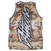 "Safari Camo" Jersey - Image 2