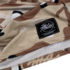 "Safari Camo" Jersey - Image 3