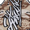 "Safari Camo" Jersey - Image 4