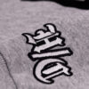 ”ATH” Grey Crewneck - Image 3