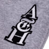 "Ath H/C" Grey Pants - Image 3