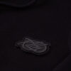 "ATH" Tech Black Fleece Bottom - Image 2