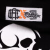 “Athens Outlaws” Black Crewneck - Image 5