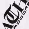 "City of Madness" White T-Shirt - Image 3