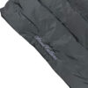 "Ath Logo" Parka Puffer Jacket - Image 5