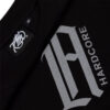 “AH Reflective” Black T-Shirt - Image 3
