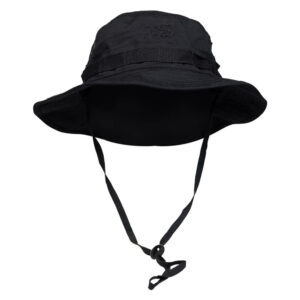 “Ath” Safari Black Hat