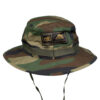 “Ath” Safari Camo Hat - Image 2