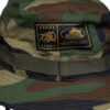 “Ath” Safari Camo Hat - Image 4