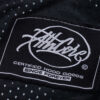 “Athens” Black Jersey - Image 4