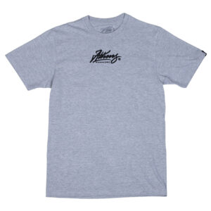 ”Black Camo” Grey T-Shirt