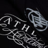 ”City Frame” Black T-Shirt - Image 3