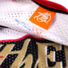 “Philly” White Jersey - Image 3