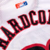 “Philly” White Jersey - Image 5