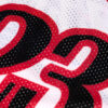 “Philly” White Jersey - Image 6
