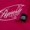 ”Represent” Pink T-Shirt - Image 4