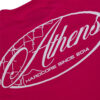 ”Represent” Pink T-Shirt - Image 5