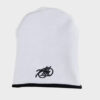 ”Forever Outlaws” Beanie - Image 5