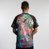 ”Japanese” Dri-fit - Image 2