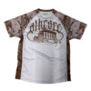”Safari Camo” Dri-fit - Image 2