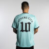 ”Vandals” Tiffany Jersey - Image 2