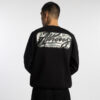 "Digit Camo" Crewneck - Image 2