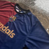"Vandals F.C." Jersey - Image 2