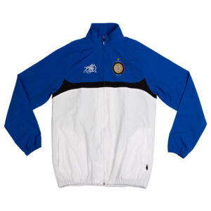 Hardcore F.C Tracksuit Top